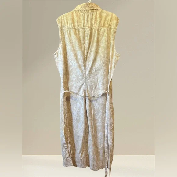 Dress, Jacob - Picture 2 of 3